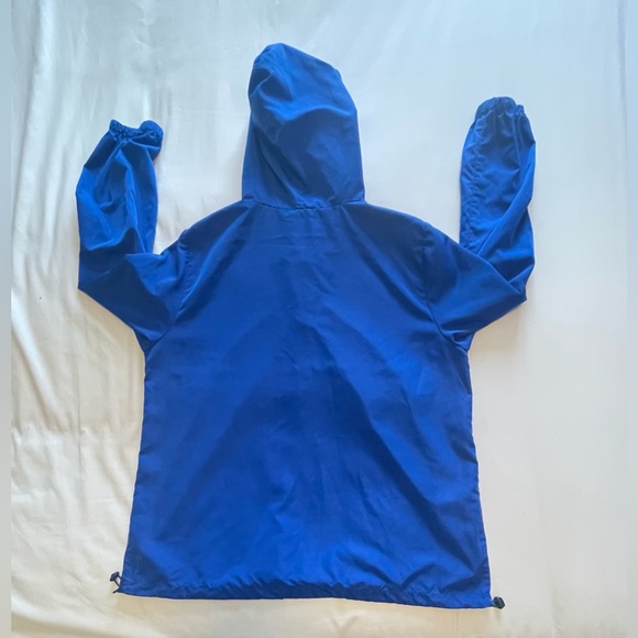 MsShe Gorgeous Jacket - Picture 2 of 6